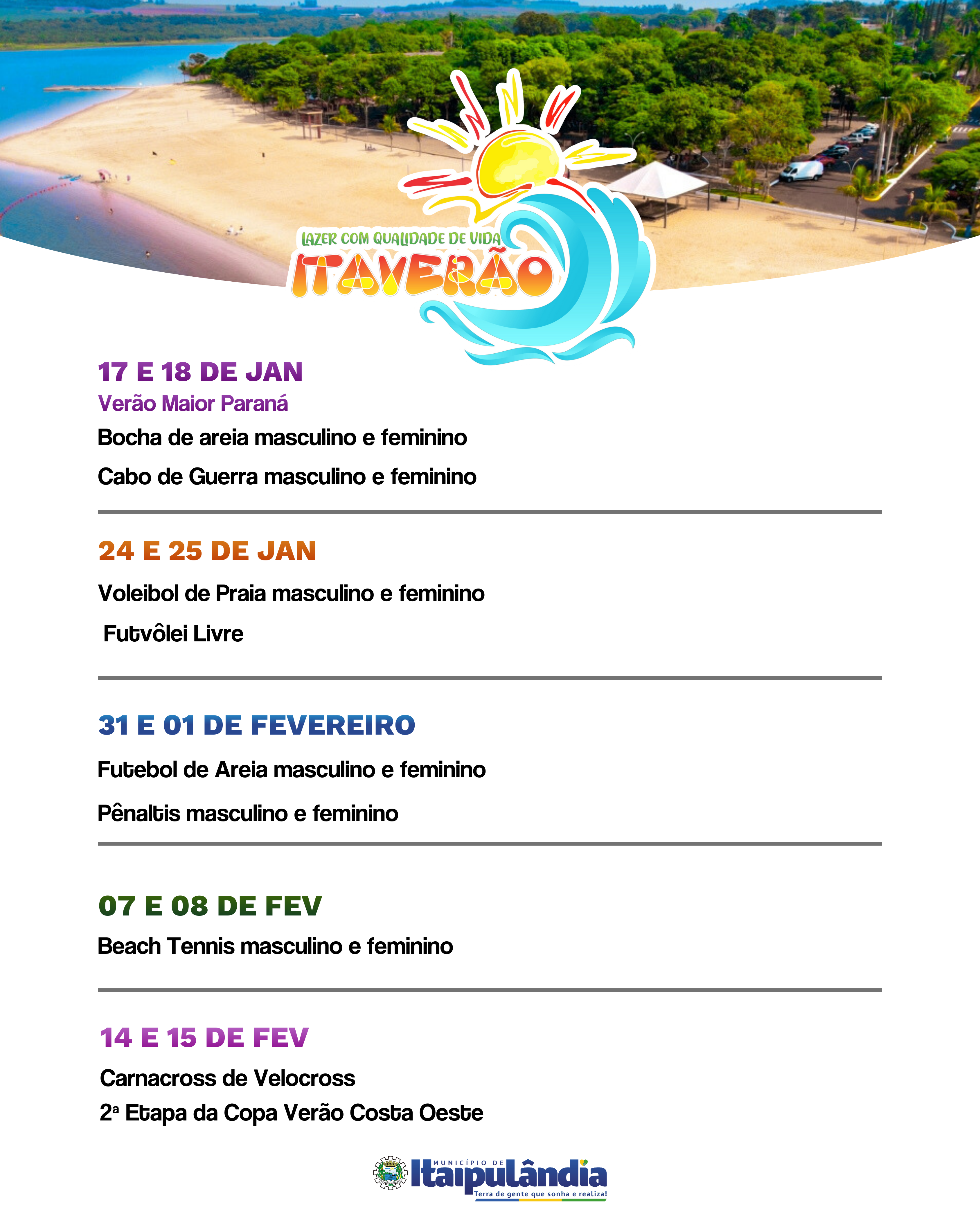 Imagem Noticia: ec3b0a608b65015a85e512a7ee6f513d.png