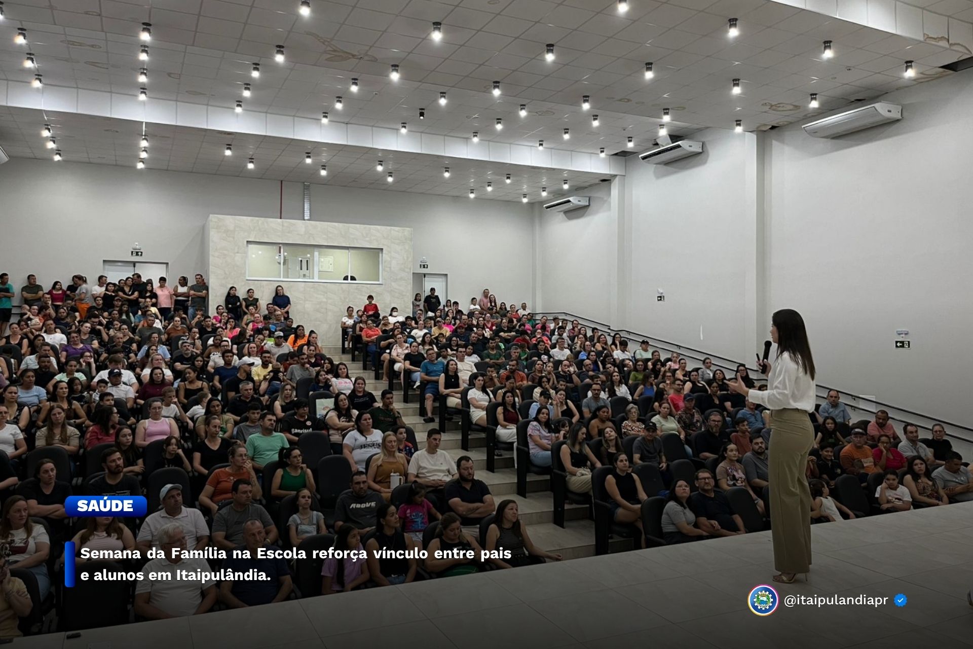 Imagem Noticia: ed2c3f767c55b6939866b1a09c47d479.jpg