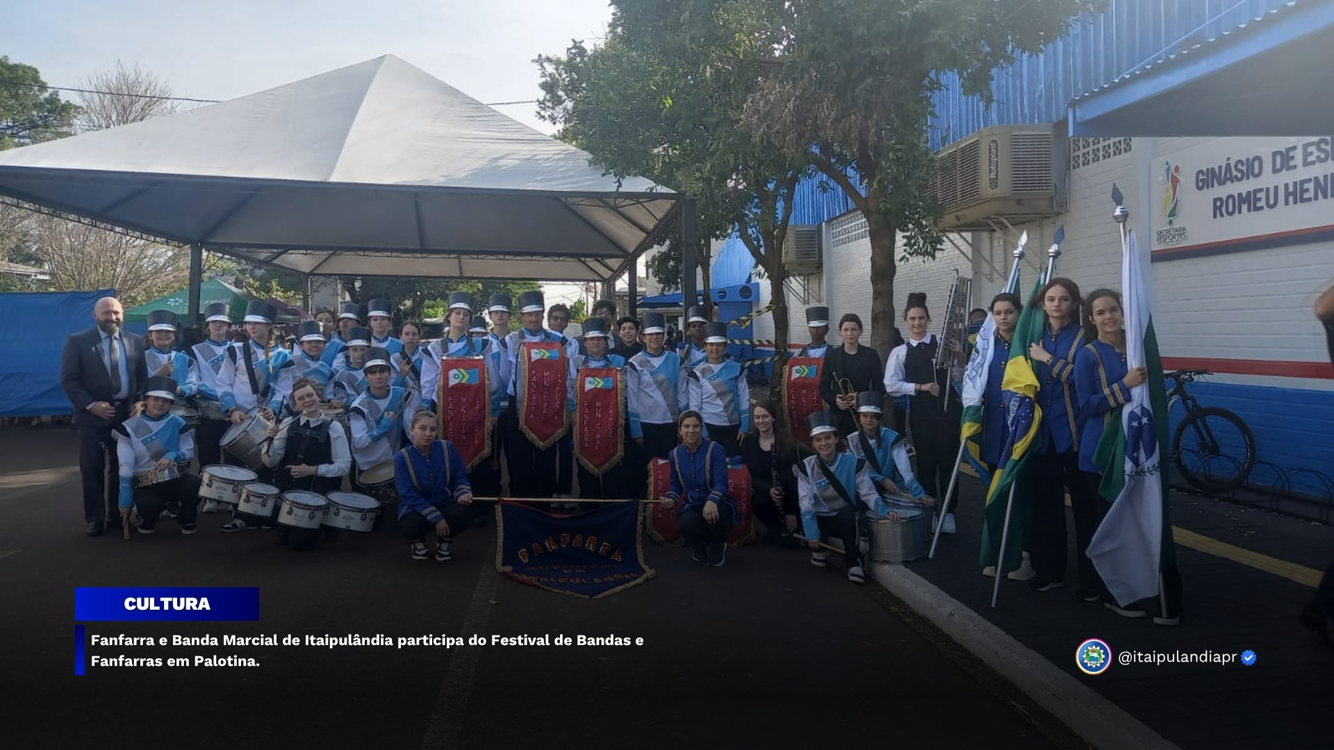 Imagem Noticia: ed72618c69e8275f92bfc6e07e4910e5.jpg