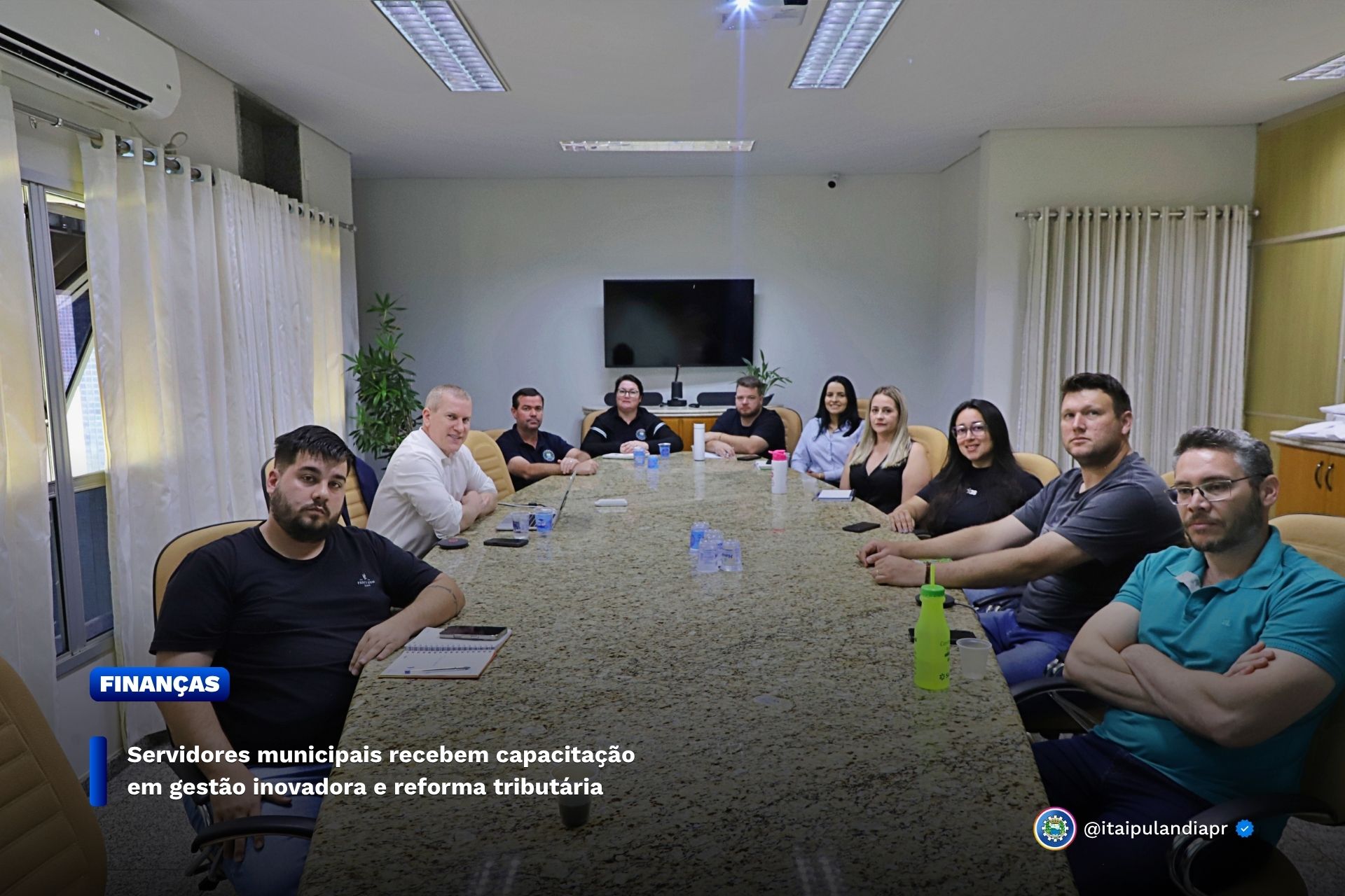 Imagem Noticia: f09fd314dfd41b52a454aa5d72116845.jpg