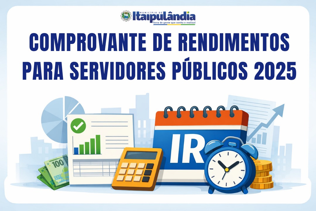 Imagem Noticia: f0d25faabe2434c0ef69d1c8470435ee.jpg