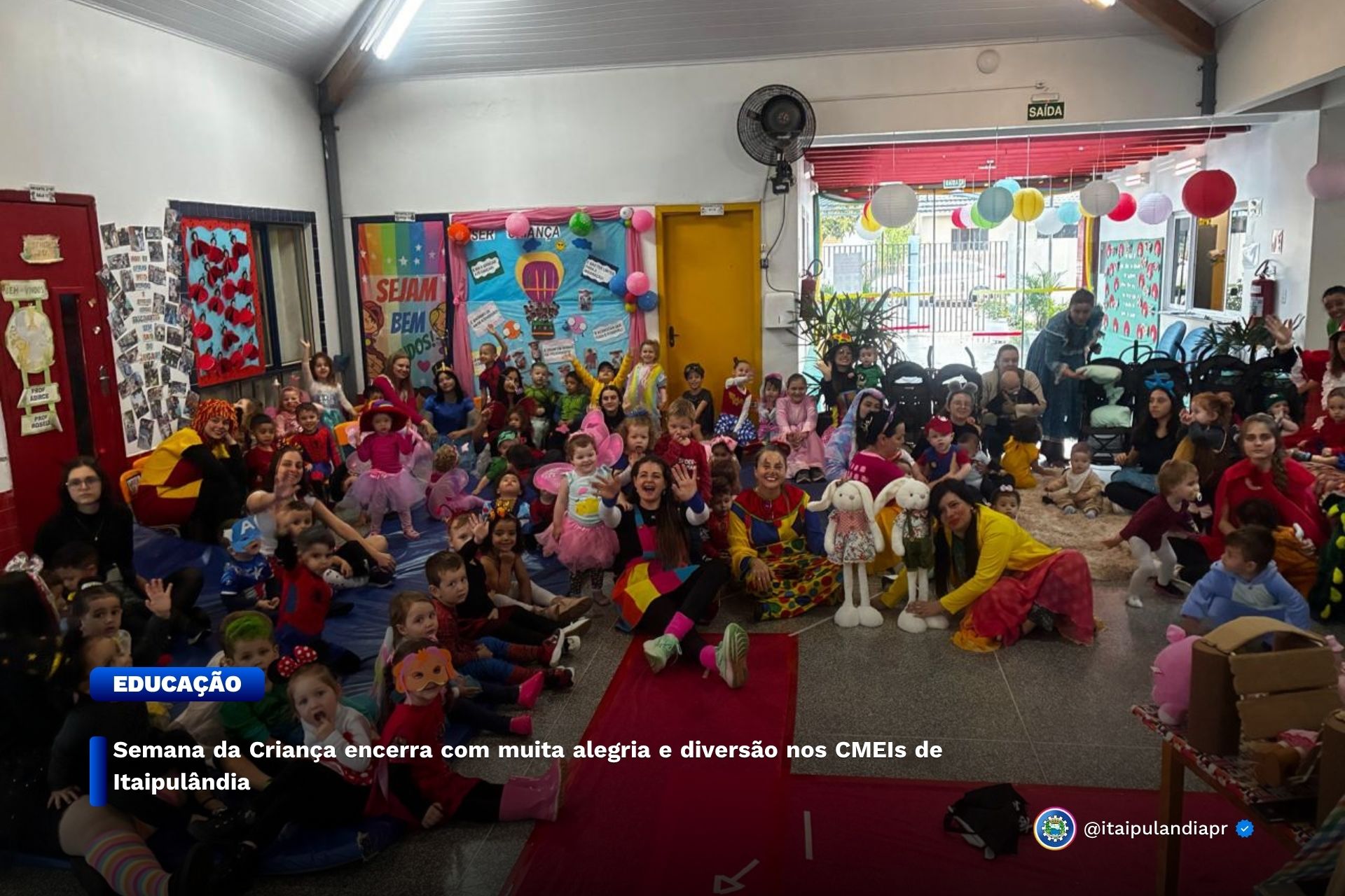 Imagem Noticia: f3658532b2c0f07eaa9e2149f7b7c6eb.jpg