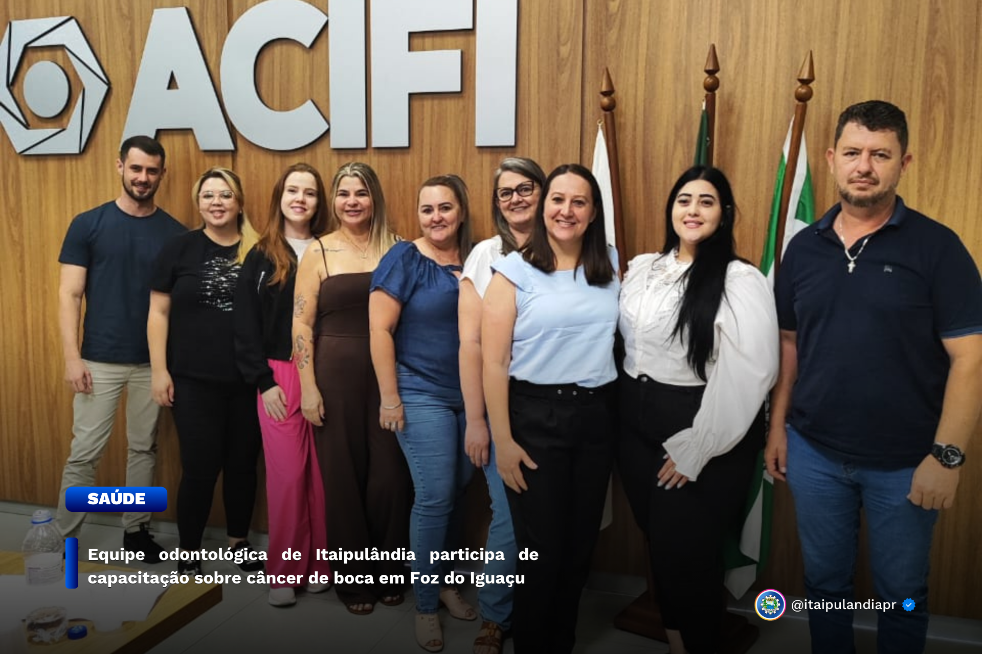 Imagem Noticia: f39ca6d8956d58b215e24f3e21012769.png