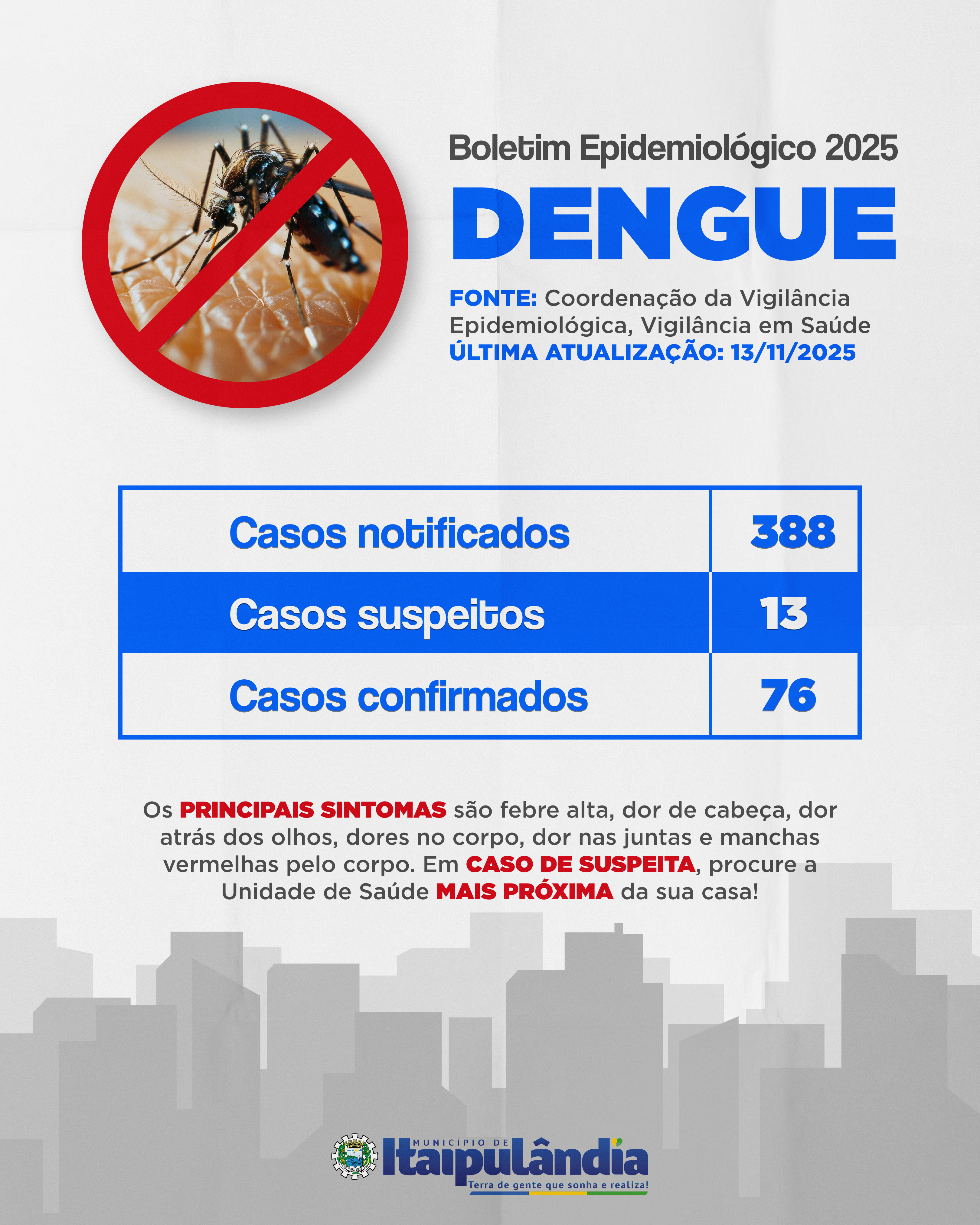 Imagem Noticia: f3b8022d5129c95c1ba034e57a863cb7.jpg