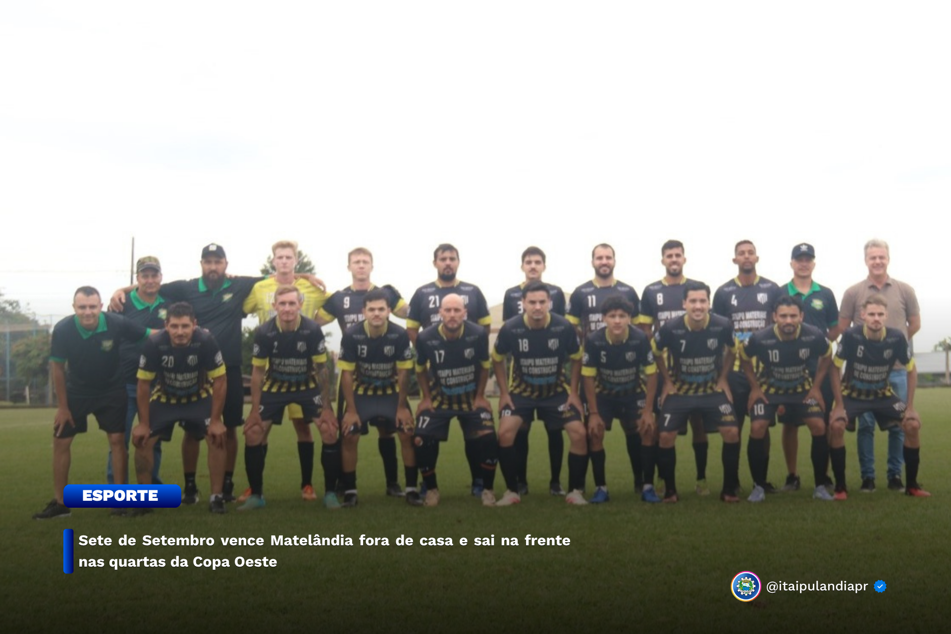 Imagem Noticia: f425f276e1c3e7fa75e77bb1a7d0ee86.png