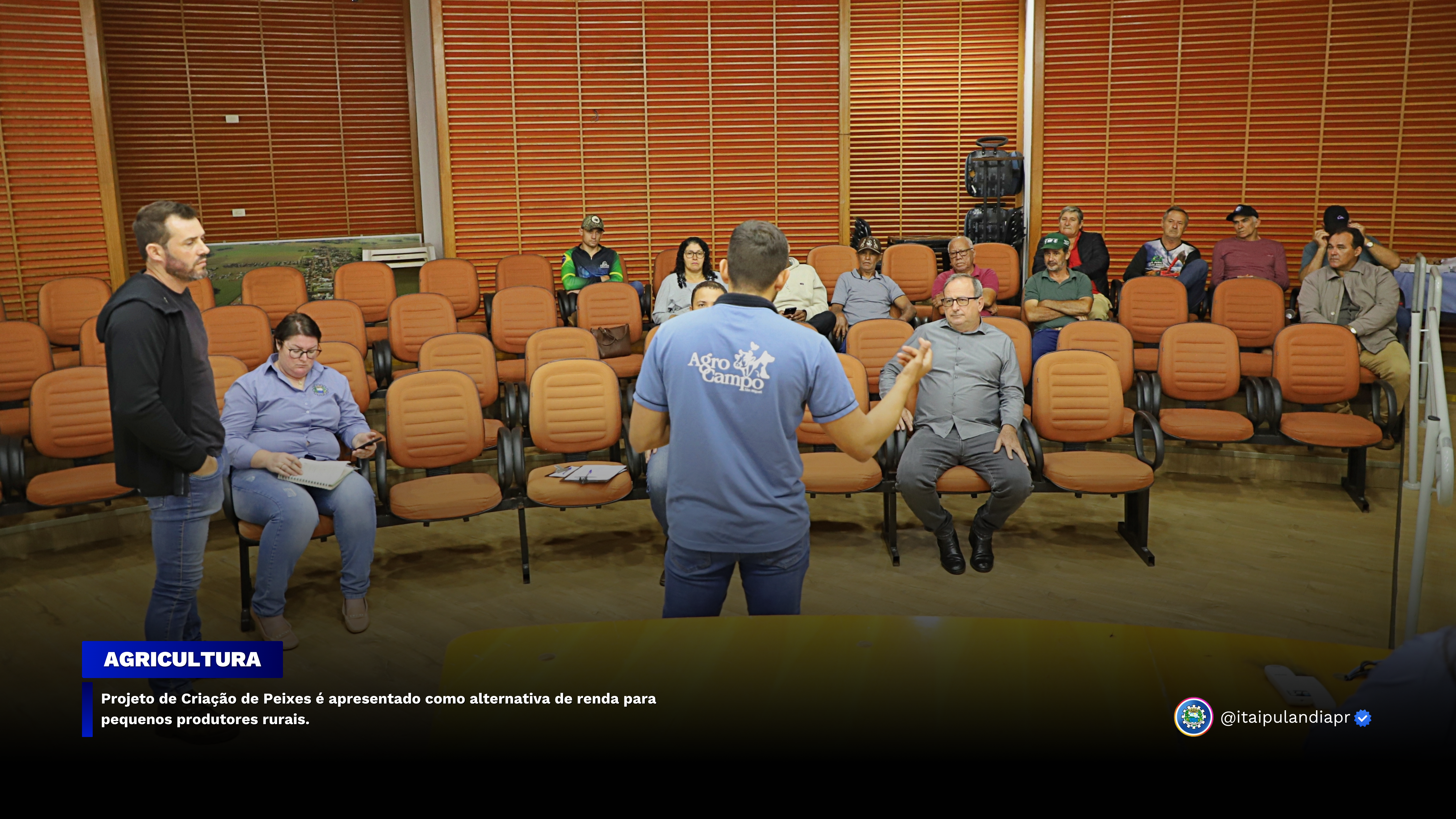 Imagem Noticia: f43e9f16bc519ea75ced62047d7ff2d6.png