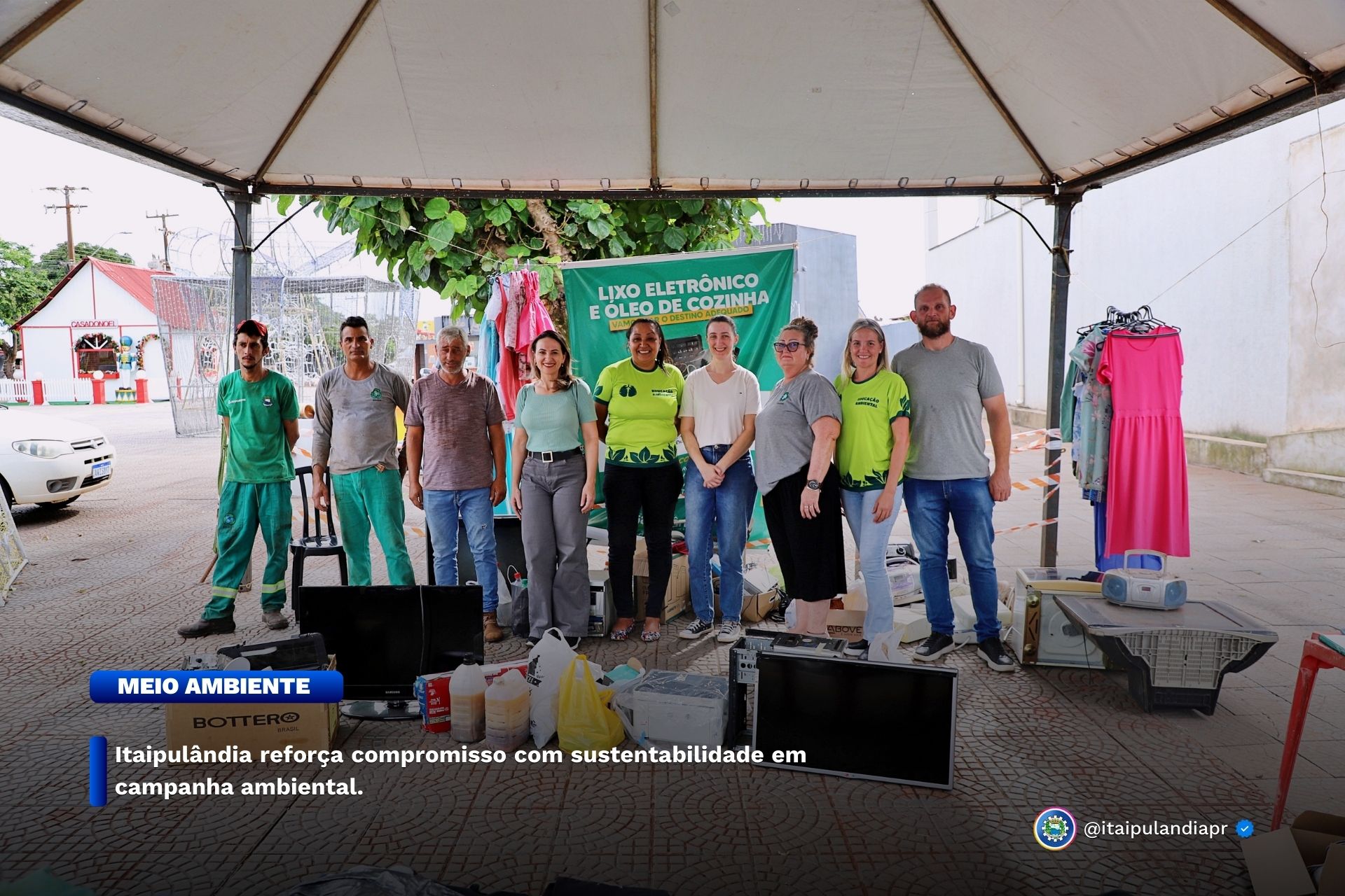 Imagem Noticia: f4f109bfc0c6e82ce7795457f5cbd7f4.jpg