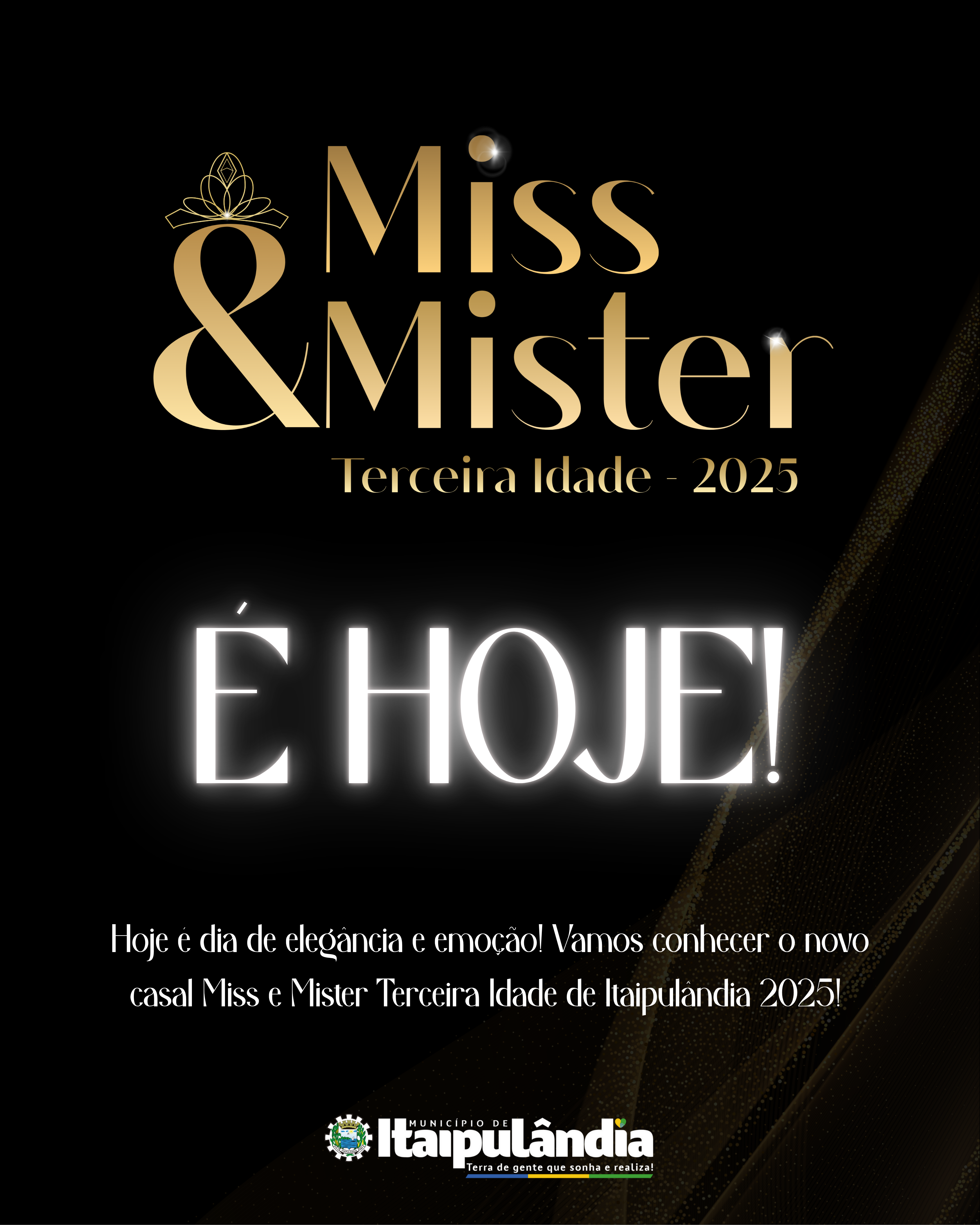 Imagem Noticia: f5d960fd0856e68dcbdd30880e1bc9b9.png