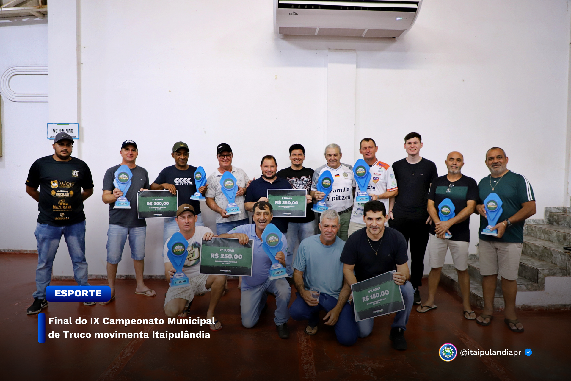 Imagem Noticia: f5f92997fc50ca48861052252f816a2b.png