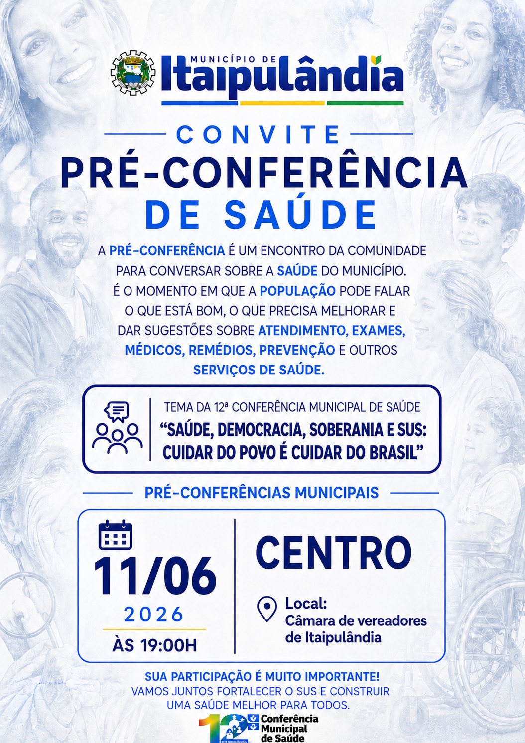 Imagem Noticia: f740707ba4de463976ff381e19e9a178.jpg