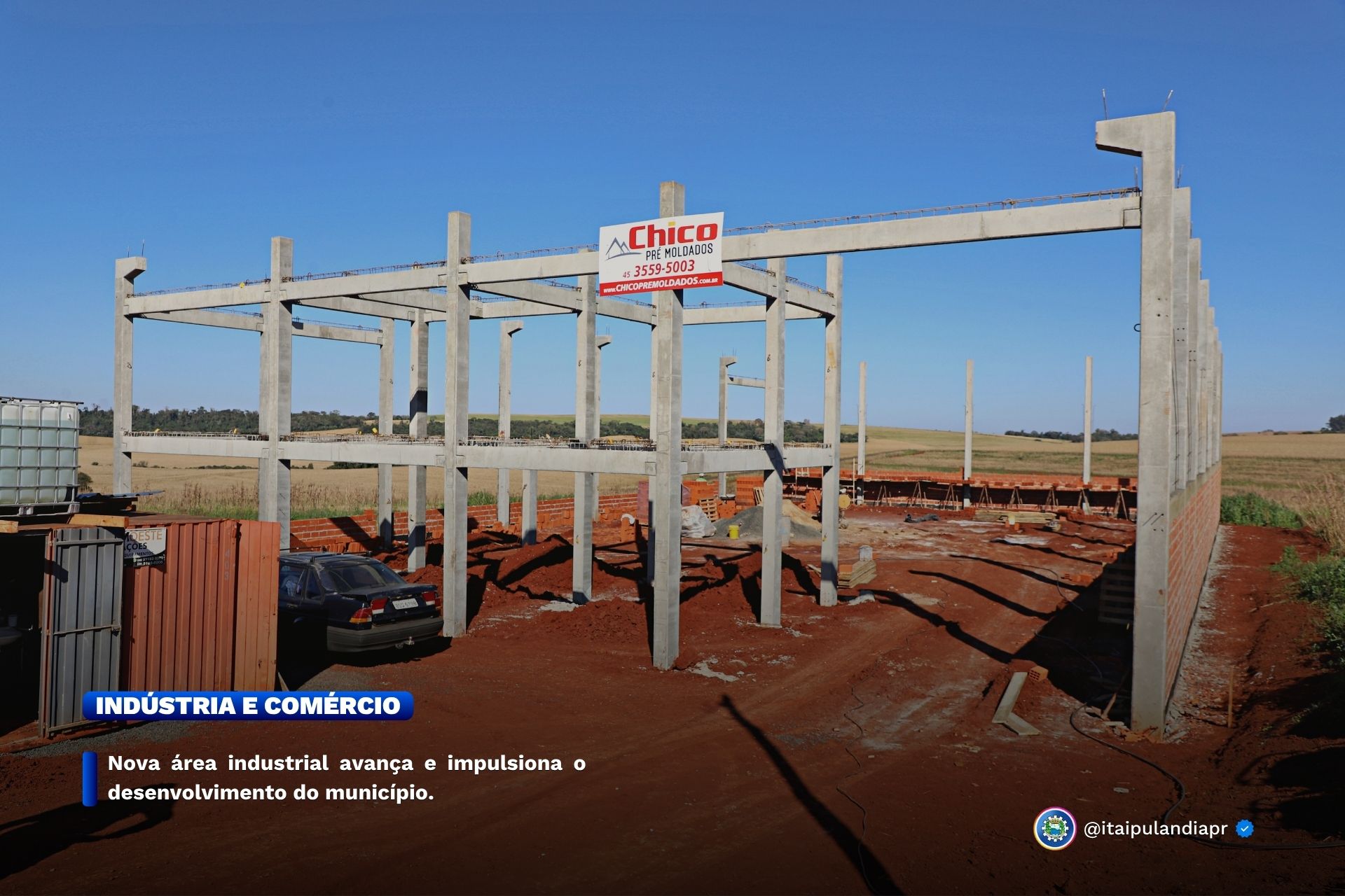 Imagem Noticia: f75f31713ed5a9c886fa3aad0edf874c.jpg