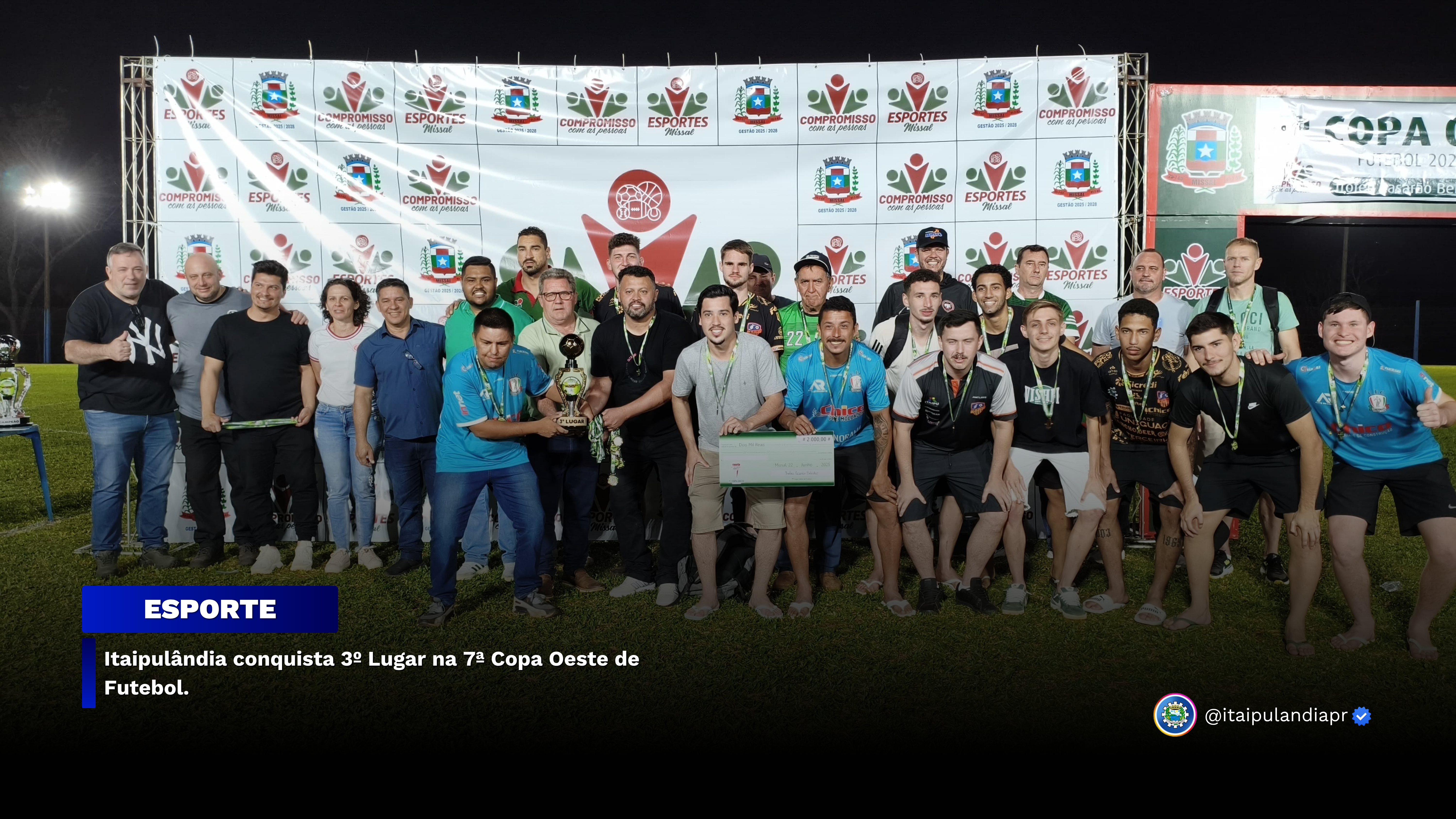 Imagem Noticia: f7b4aeb27d034f145313808a5a7152f3.png