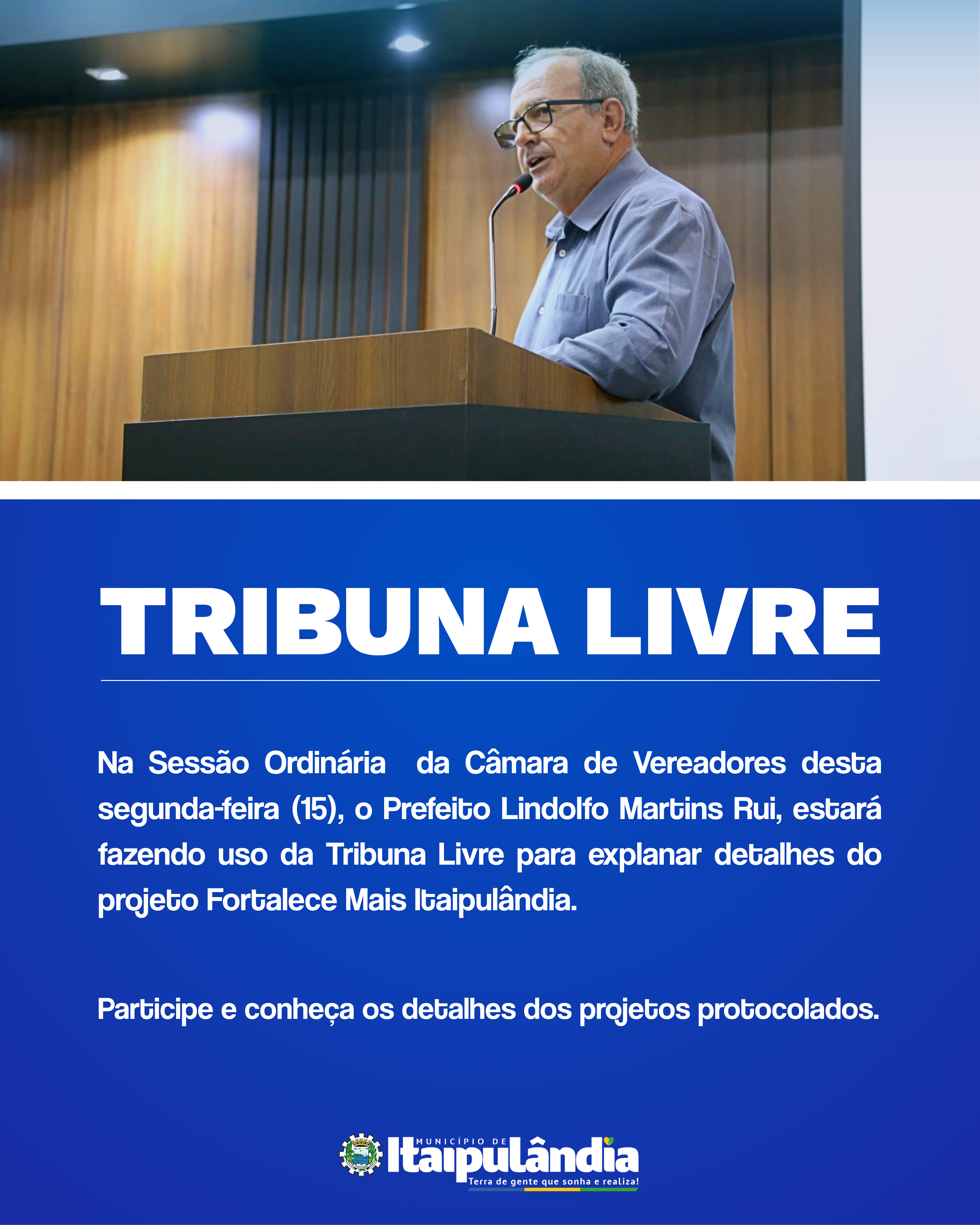 Imagem Noticia: f820f26ccda1dbcec224bceb4dce6fa7.png