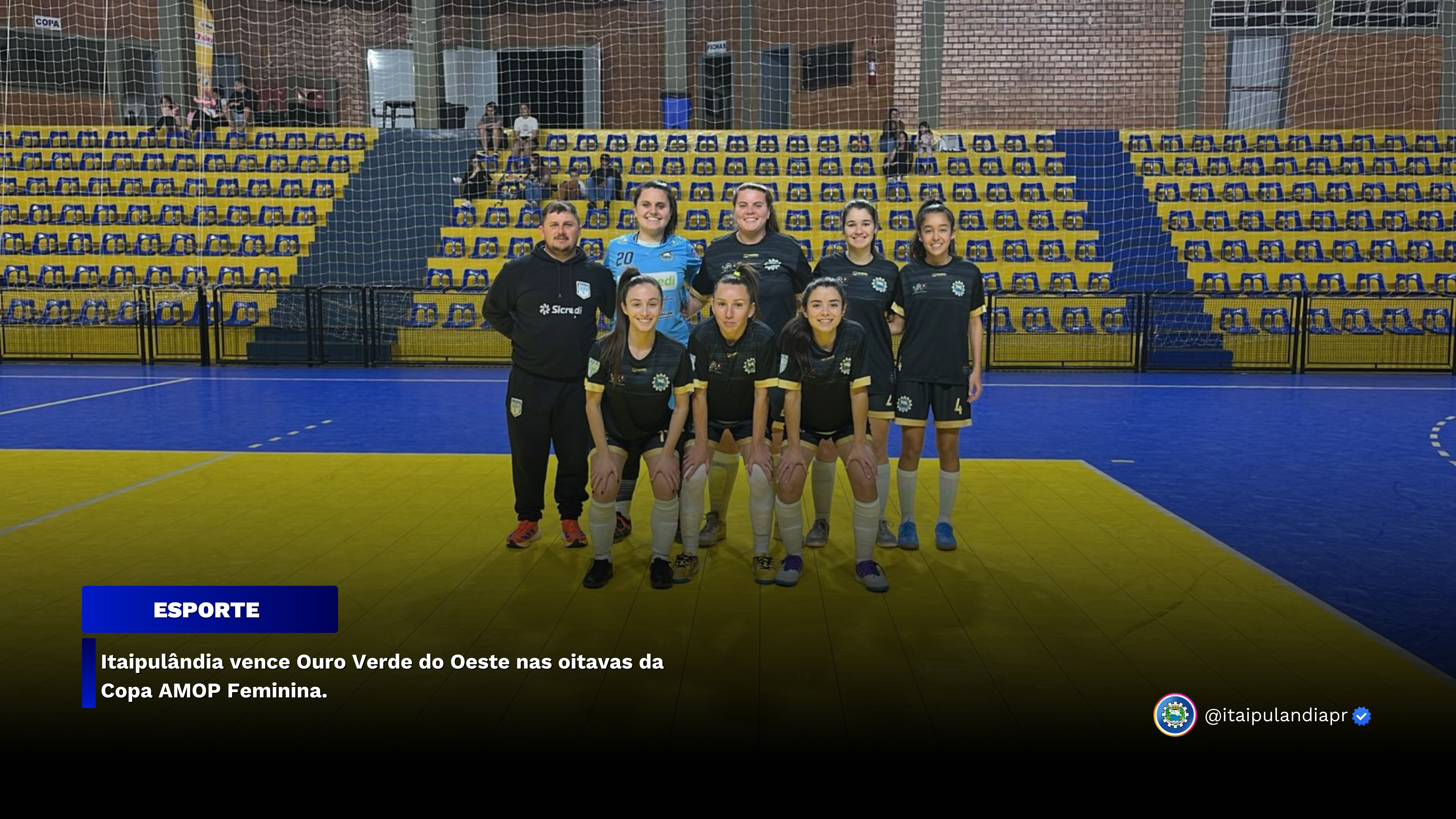 Imagem Noticia: f88ee5ff1ed2aa93e1aa32181d4e0e29.png