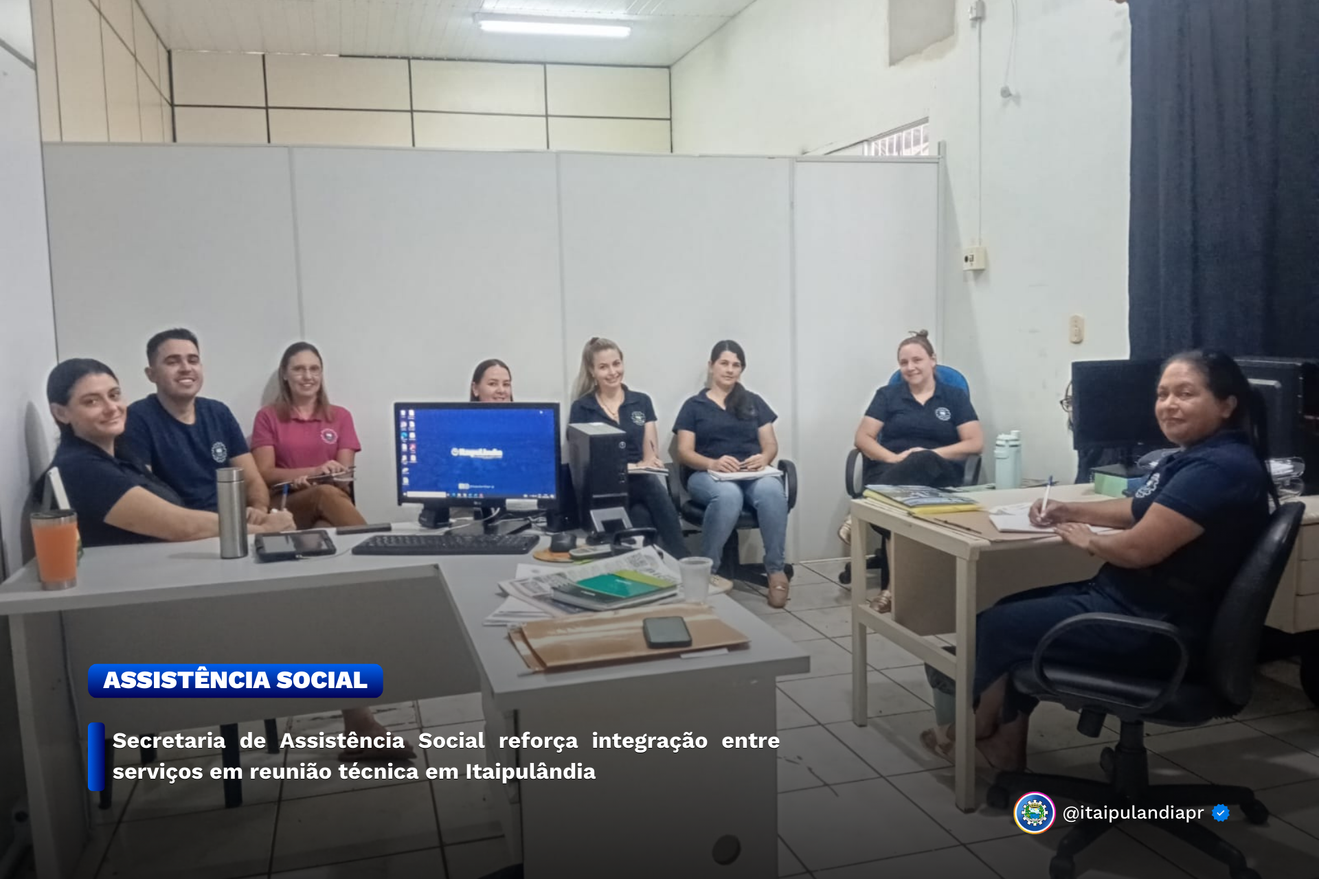 Imagem Noticia: f91954463271704a4de94accf3fb971a.png