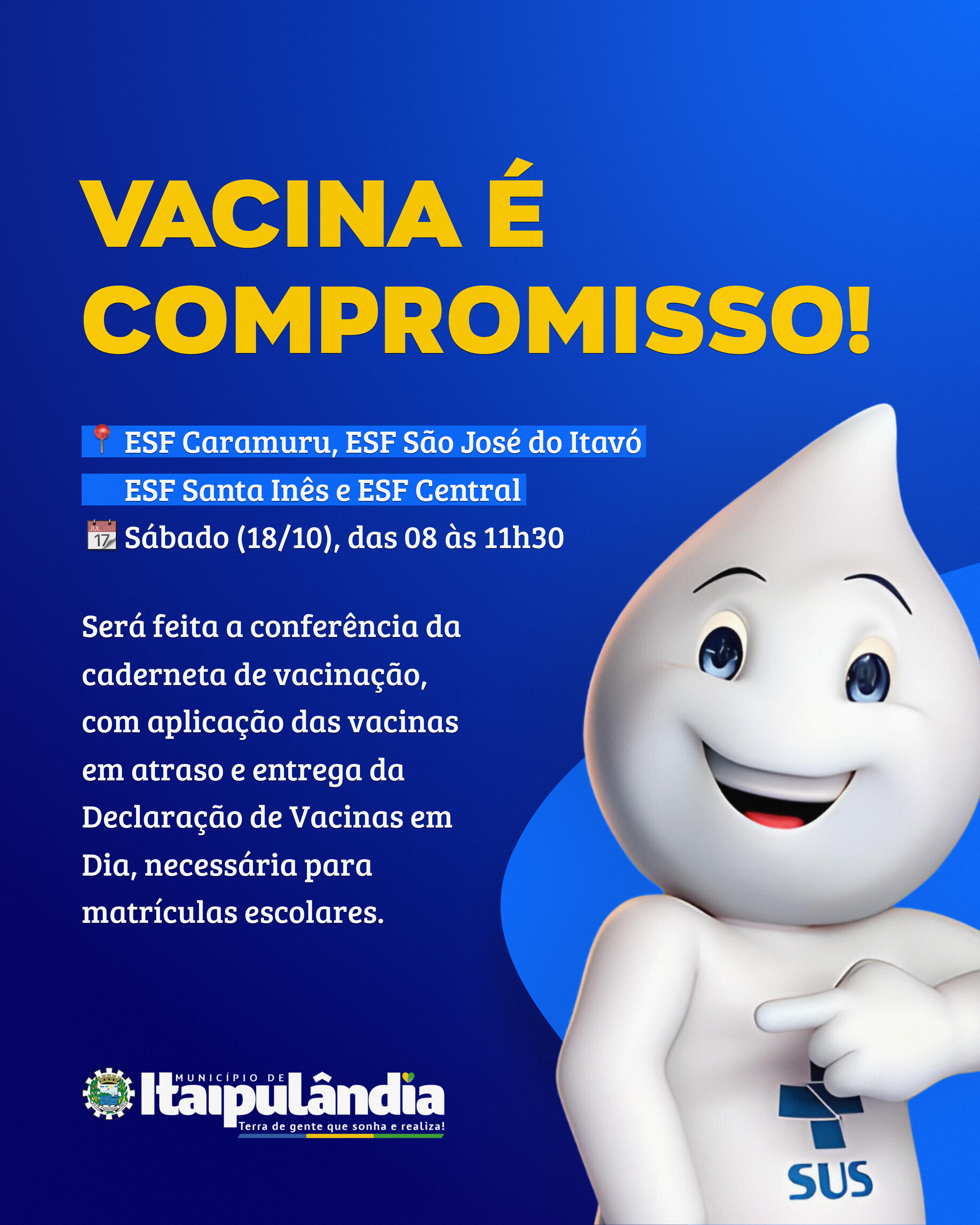Imagem Noticia: f9640bfad10a926cc6cf33e3e772abfb.jpg