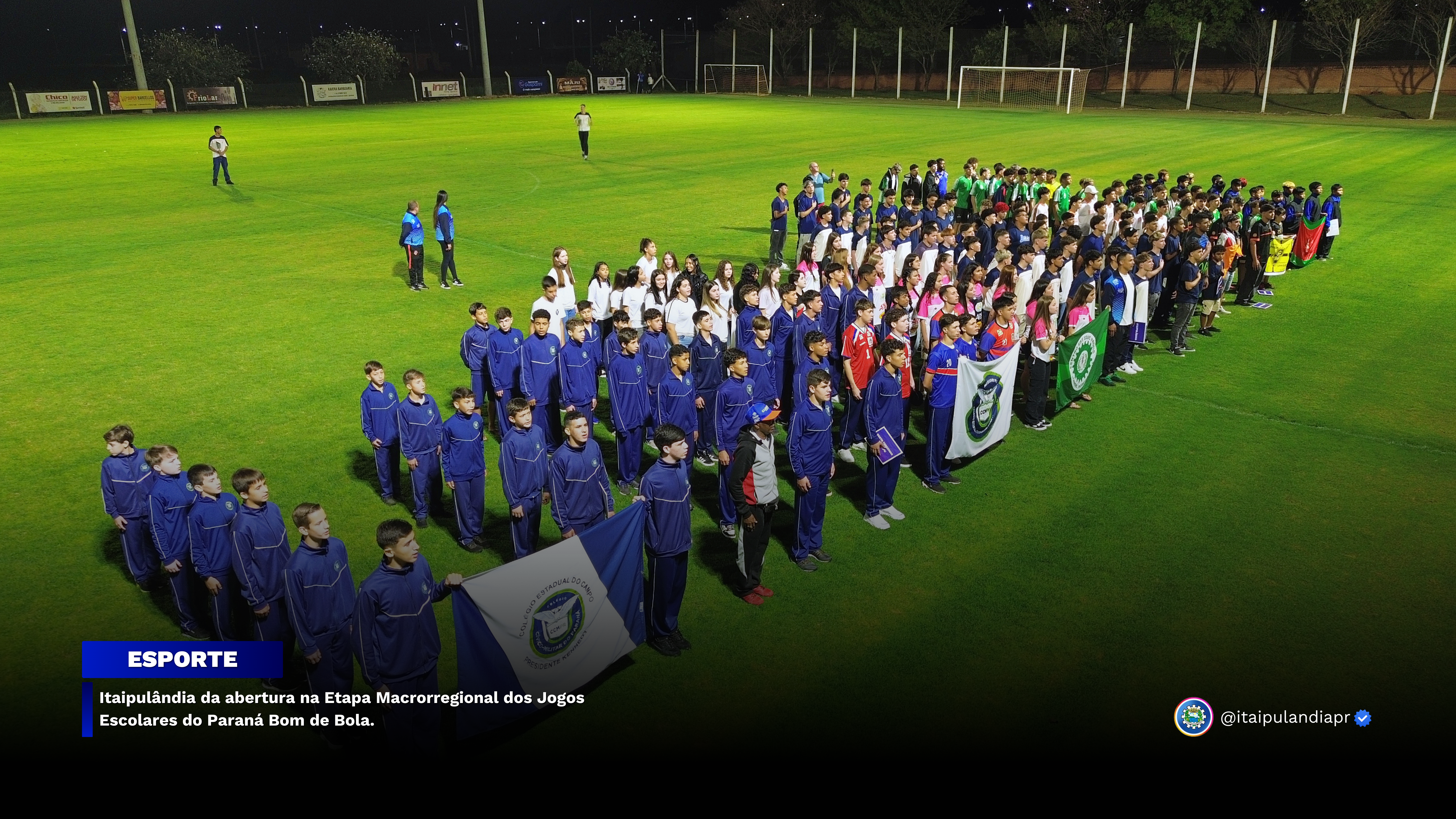 Imagem Noticia: f98954ad22b35df35c9cbd6983489287.png