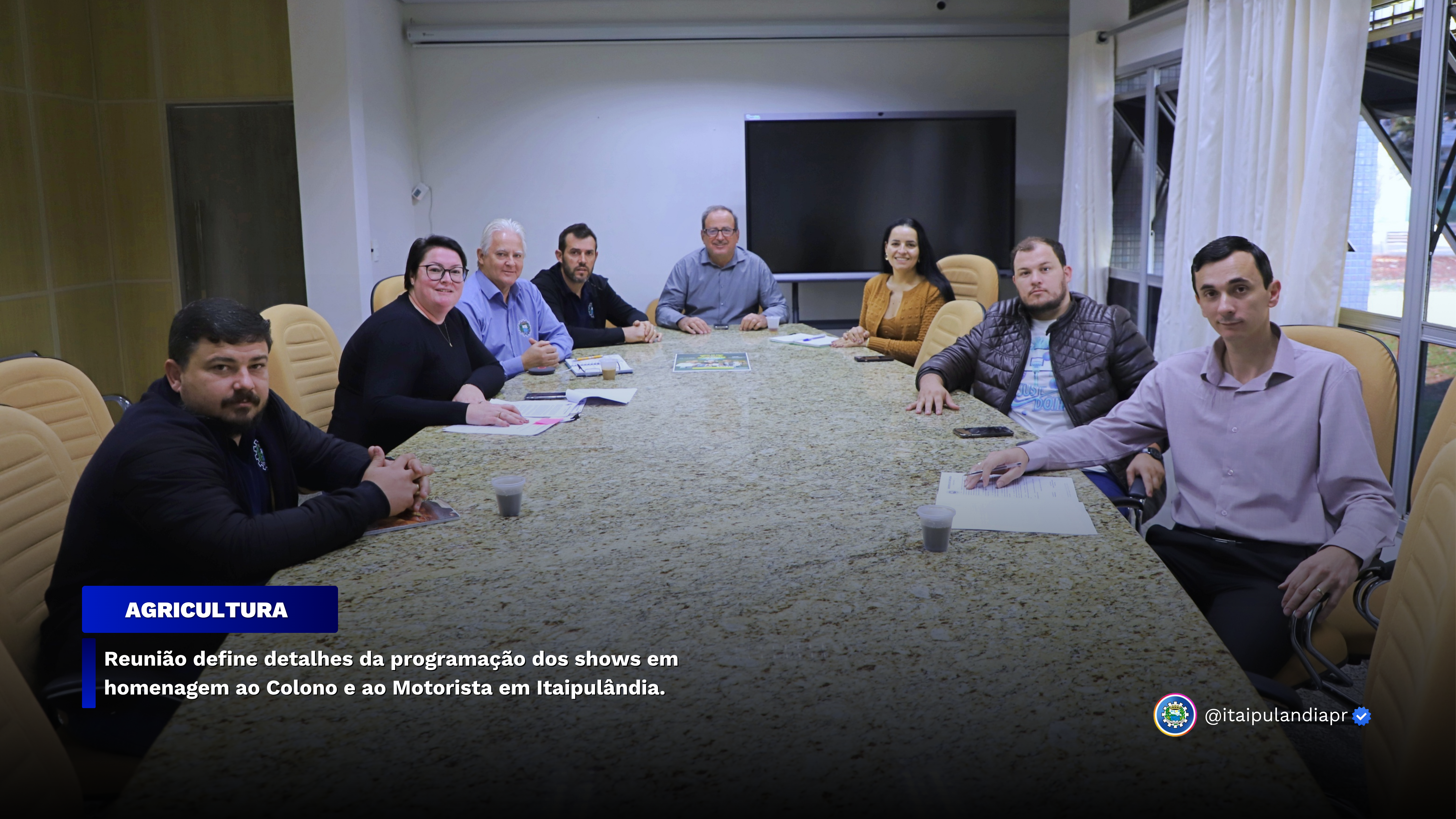 Imagem Noticia: fa0fc29307d232ea03ef83e7918b19b6.png