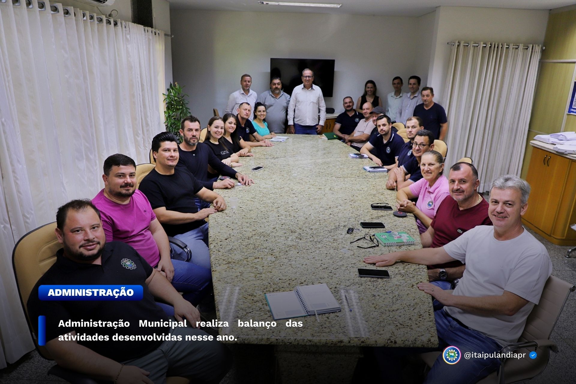 Imagem da Noticia: fa4695f5c7359ca1a843f7ca0c505e8e.jpg