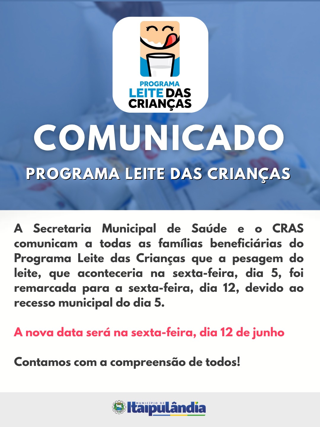 Imagem da Noticia: fb4cc8fc6790393630182f398151021c.jpg