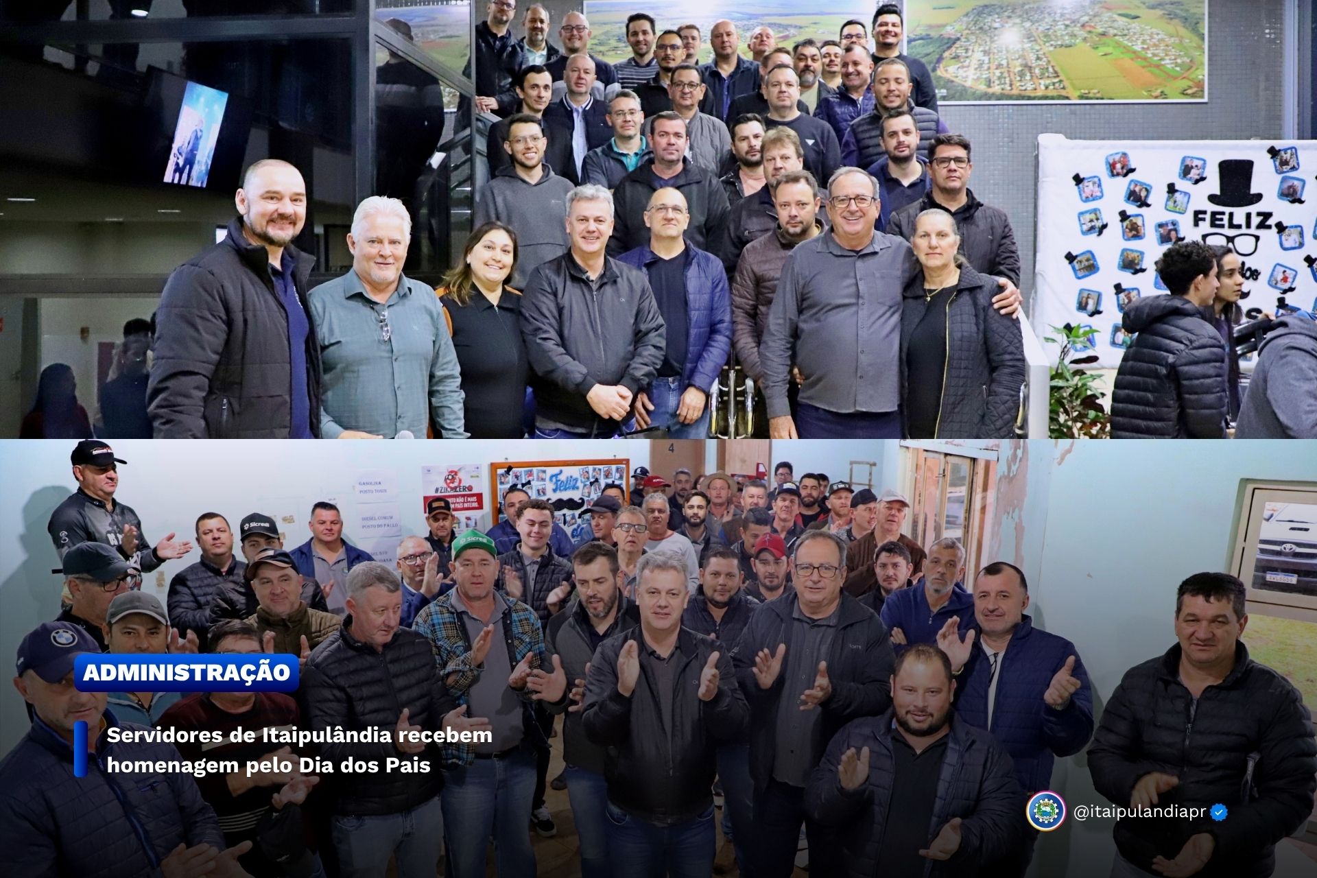 Imagem Noticia: fbc41b010dcfe2c7ebc61a2990d728f8.jpg