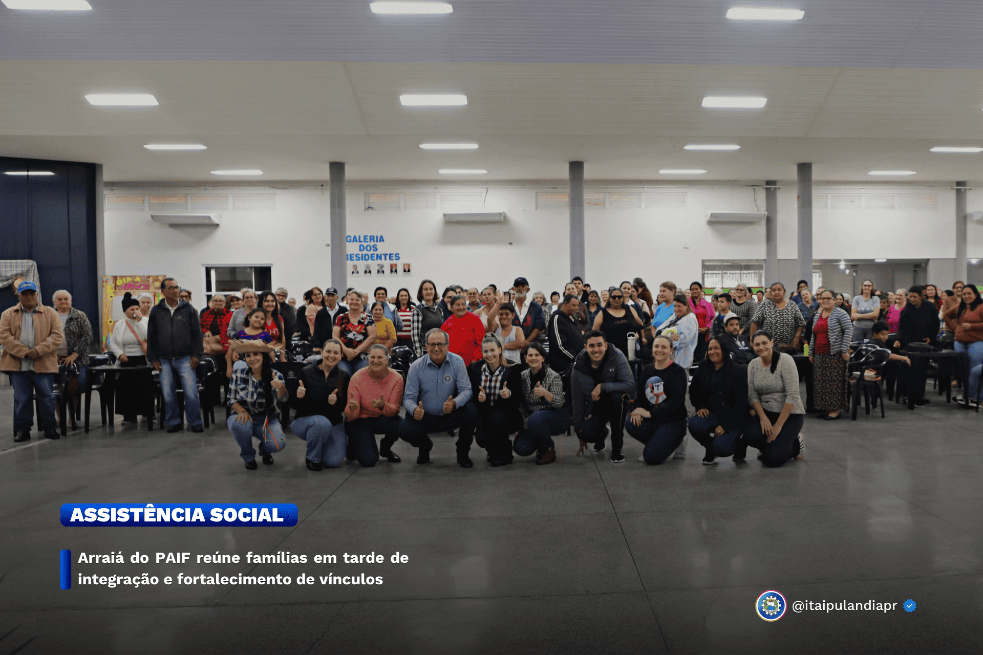 Imagem Noticia: fbe6e6303a906cebcc5d6a0b98e9a302.png