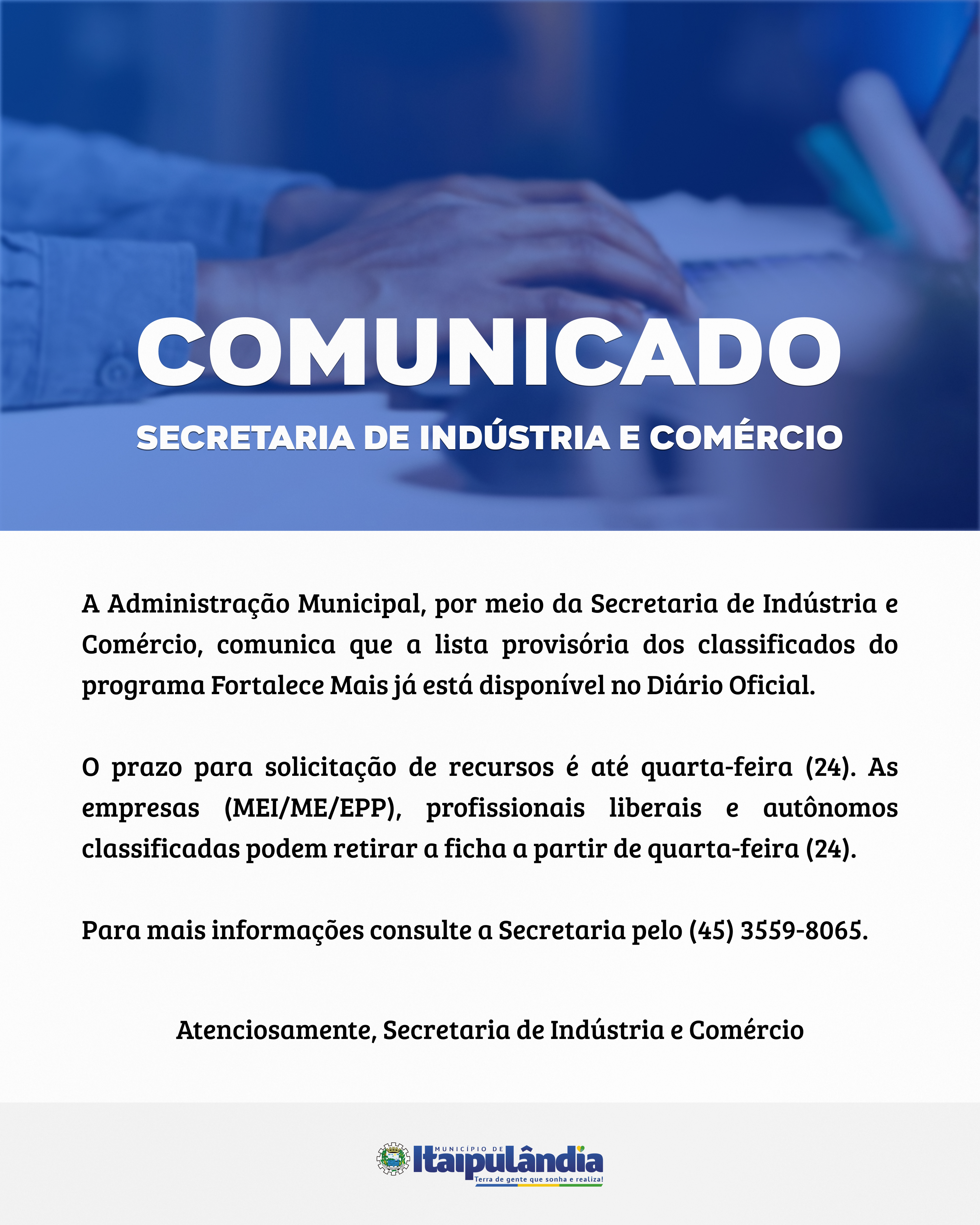 Imagem Noticia: fbe883477b3938d2ebf116c4a3643291.jpg