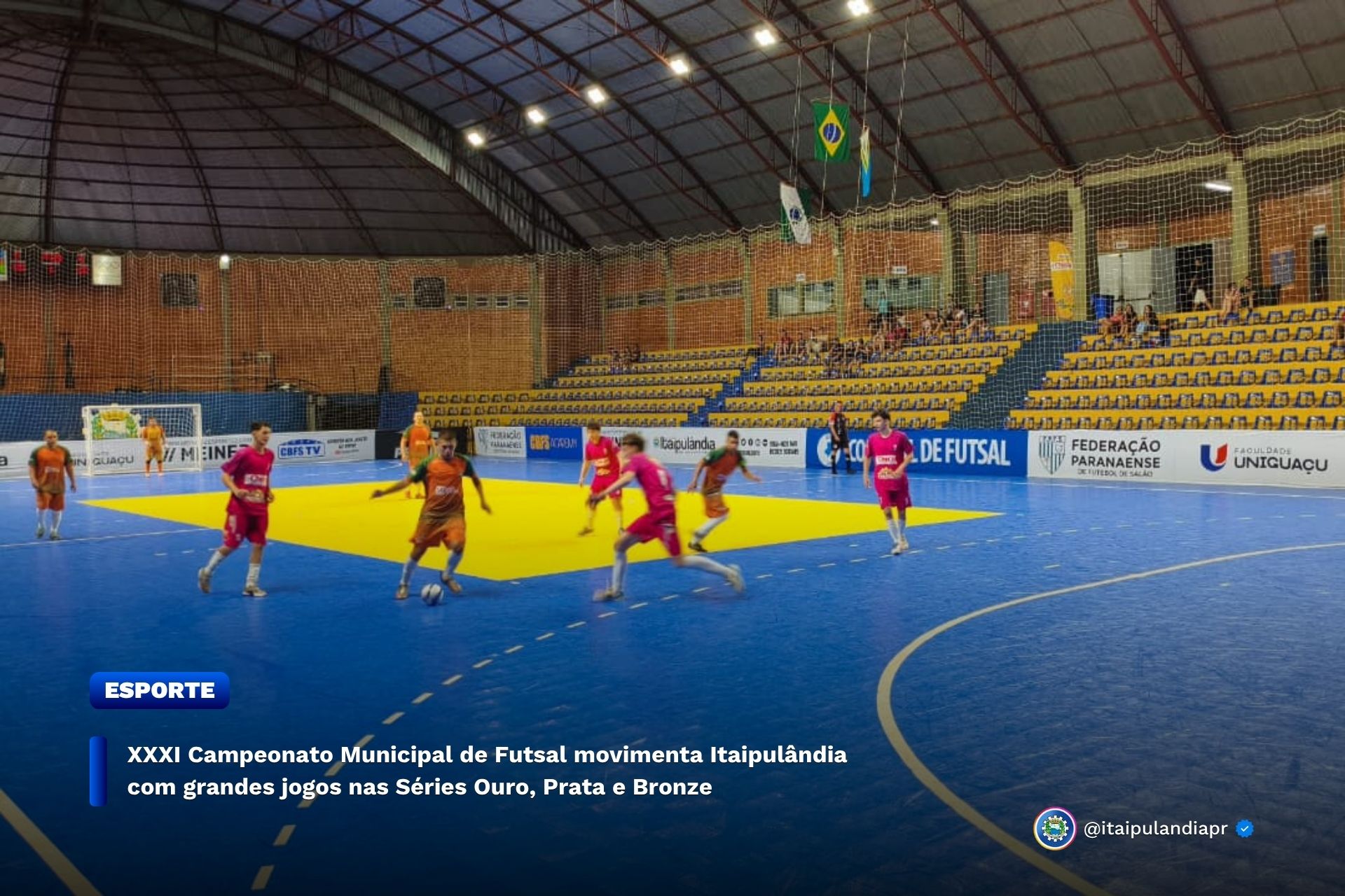 Imagem Noticia: fc217cd706ef97ac46f91e8c3a1048e9.jpg