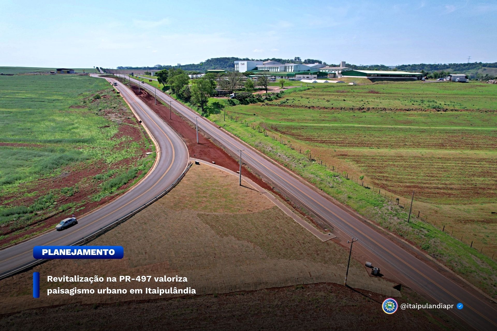 Imagem da Noticia: fc453aa5b822154201faf998b137e079.jpg