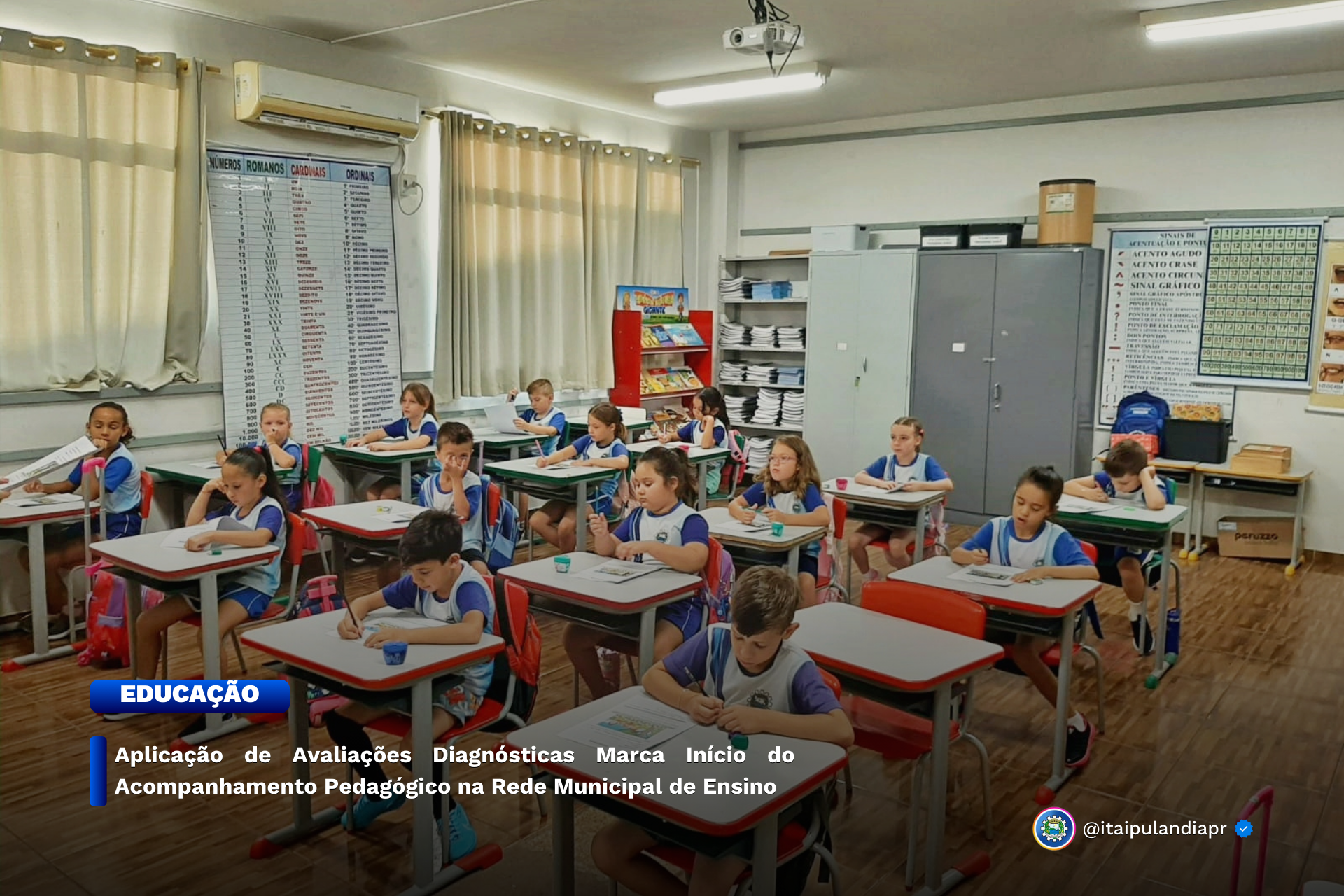 Imagem Noticia: fc536cb03fedcf5517a08335851a12ff.png