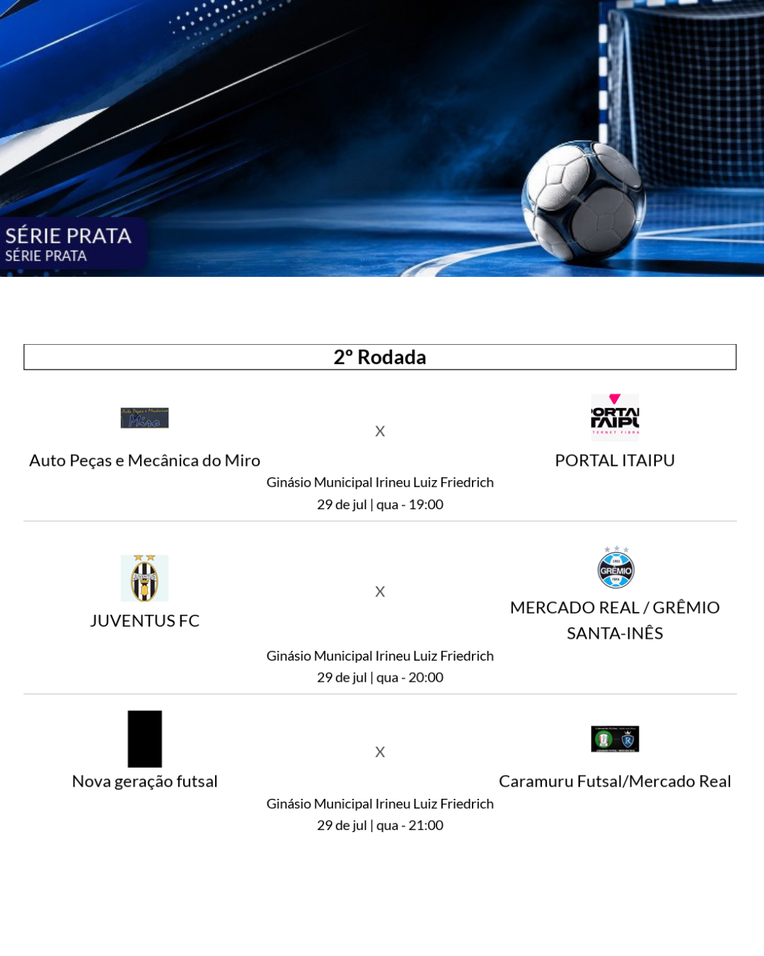 Imagem Noticia: fce15059698d58b90735d241dcde8d06.png