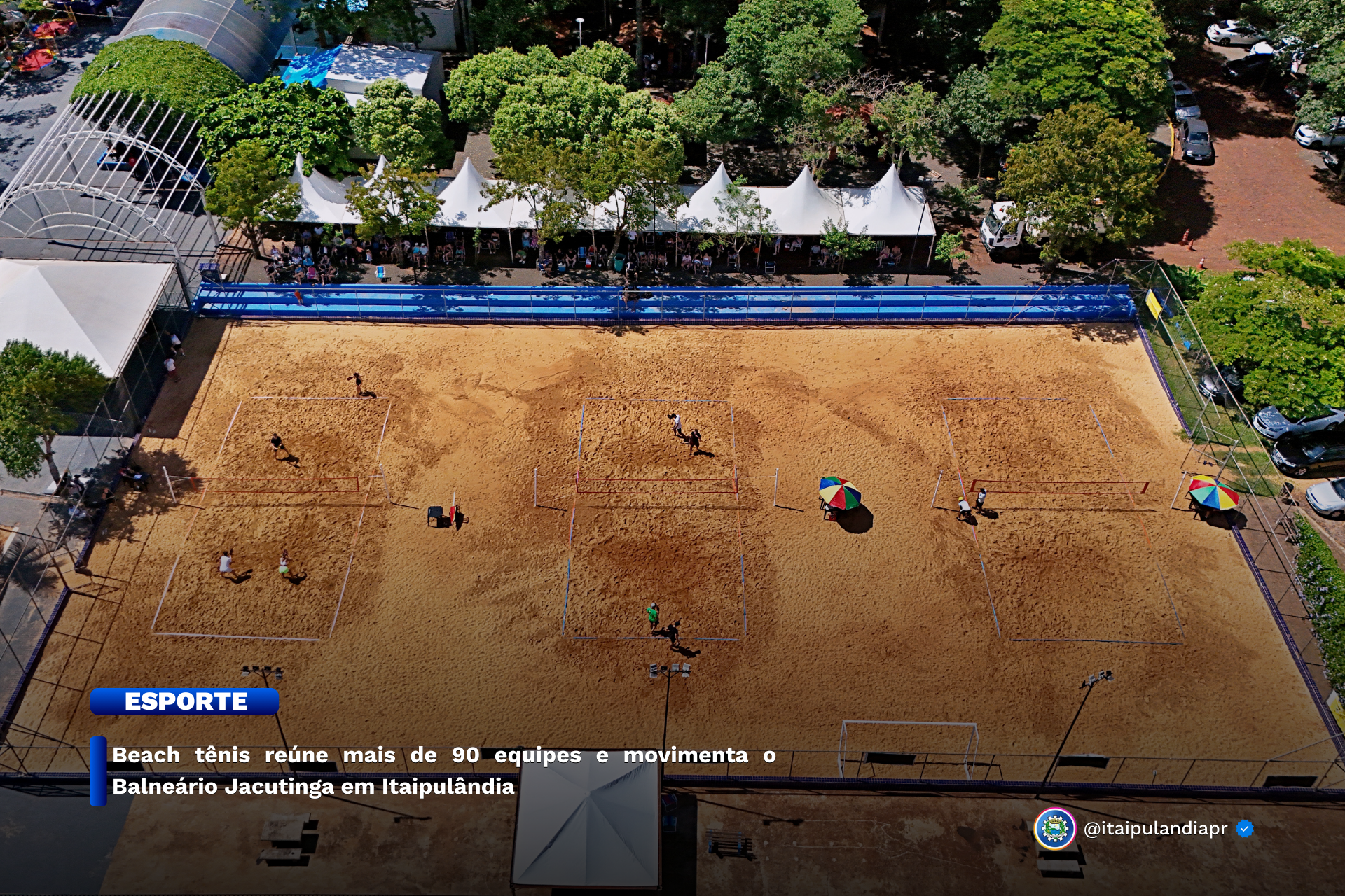 Imagem Noticia: fd0d06ee913fc5c56f3b1aaab5ff1e36.png