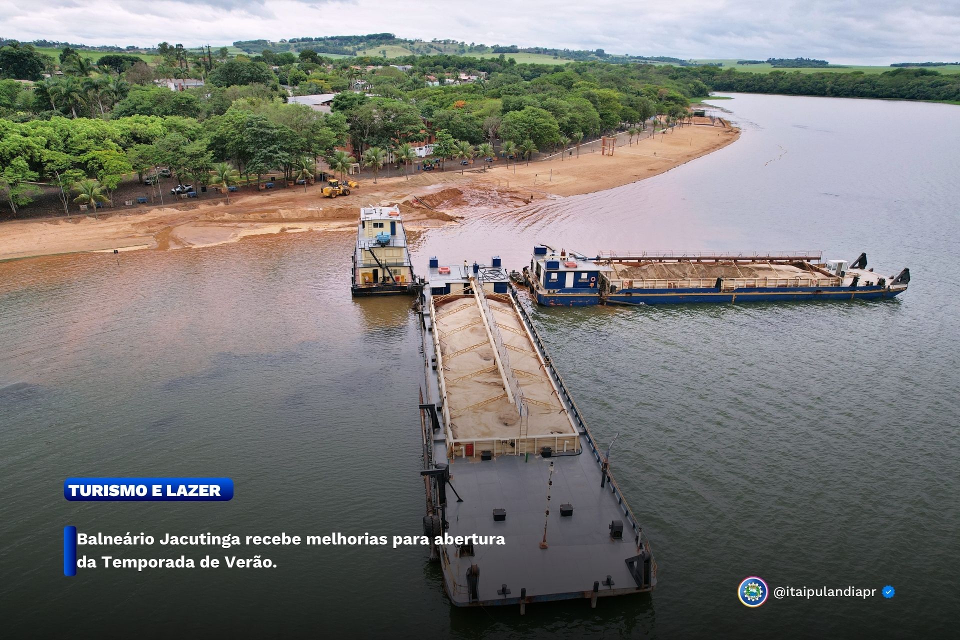 Imagem Noticia: fda92411078f4c7bf953b19e11556152.jpg