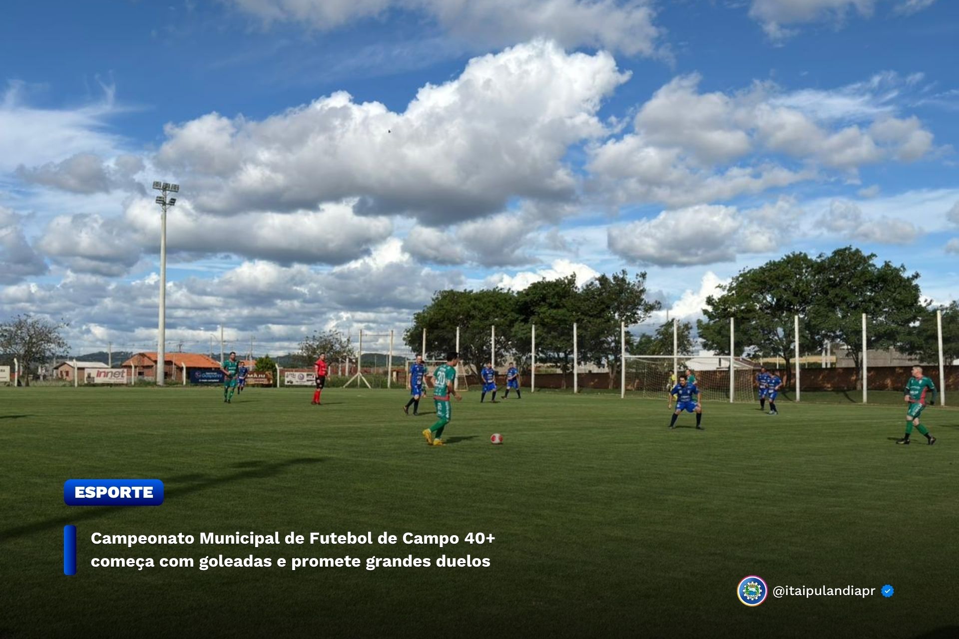 Imagem Noticia: ffdb596b3b6e1169dcb80c9c639a3c2a.jpg